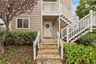 34032 Selva 96, Dana Point, CA 92629