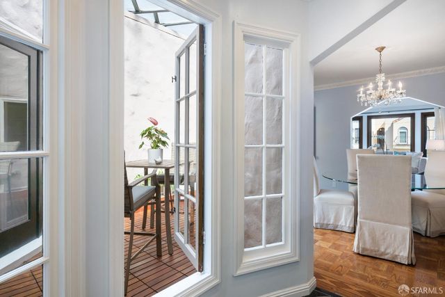 1587 22nd Avenue, San Francisco, CA 94122