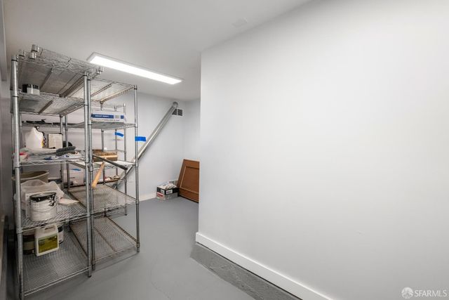 1587 22nd Avenue, San Francisco, CA 94122