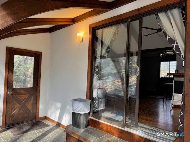 17 Robin Drive, Barkhamsted, CT 06063