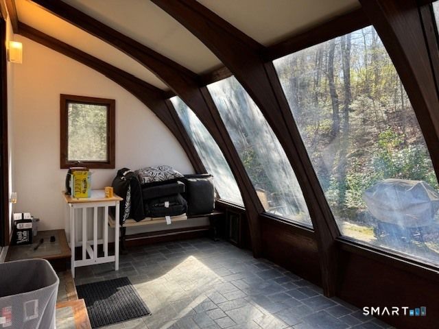 17 Robin Drive, Barkhamsted, CT 06063