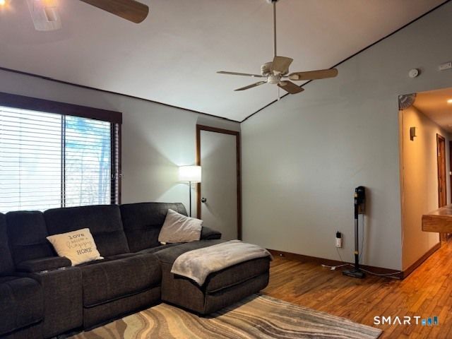 17 Robin Drive, Barkhamsted, CT 06063