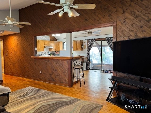 17 Robin Drive, Barkhamsted, CT 06063