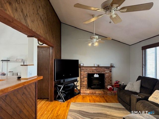 17 Robin Drive, Barkhamsted, CT 06063
