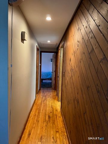 17 Robin Drive, Barkhamsted, CT 06063