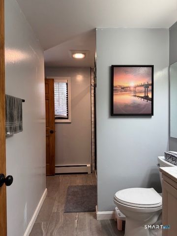 17 Robin Drive, Barkhamsted, CT 06063