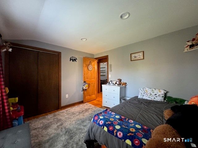 17 Robin Drive, Barkhamsted, CT 06063