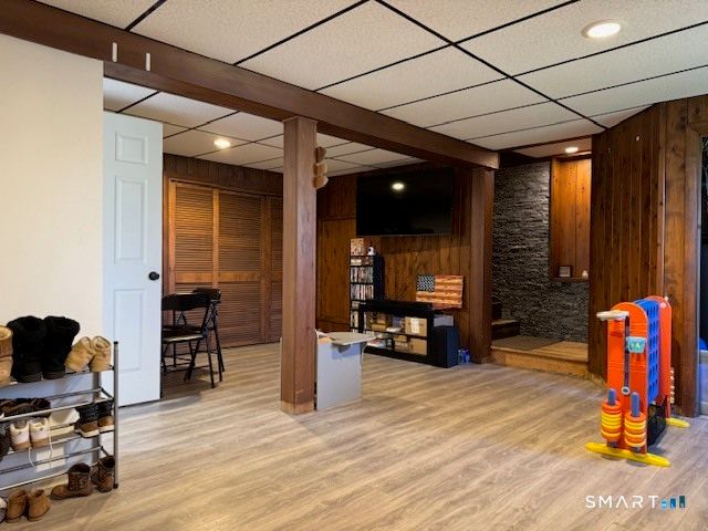 17 Robin Drive, Barkhamsted, CT 06063