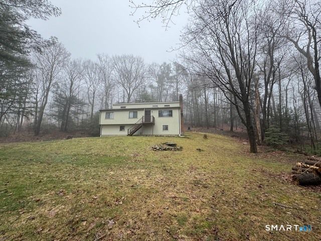 17 Robin Drive, Barkhamsted, CT 06063