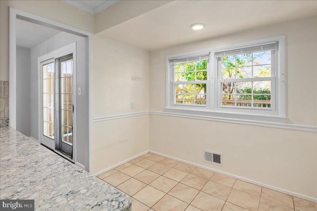 3026 BATTERSEA LN, Alexandria, VA 22309