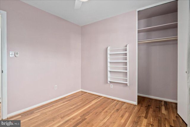 3026 BATTERSEA LN, Alexandria, VA 22309