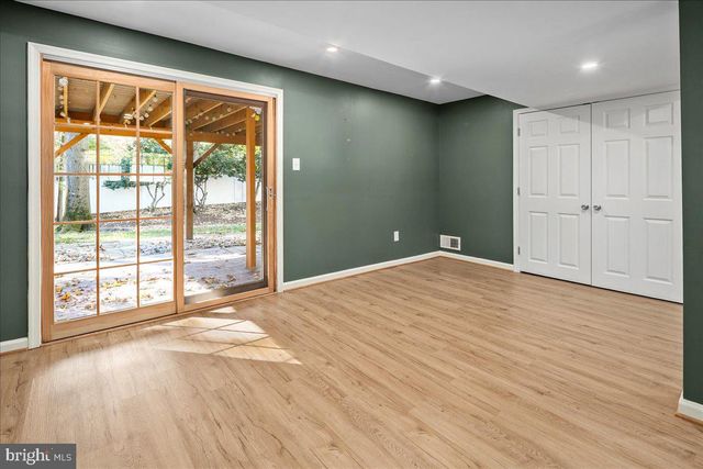 3026 BATTERSEA LN, Alexandria, VA 22309