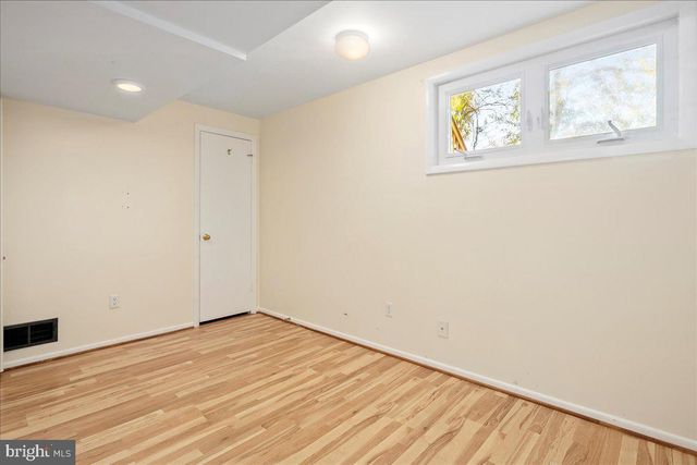 3026 BATTERSEA LN, Alexandria, VA 22309