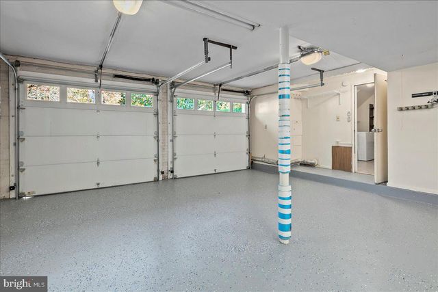 3026 BATTERSEA LN, Alexandria, VA 22309