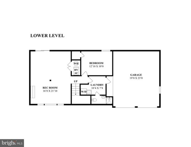 3026 BATTERSEA LN, Alexandria, VA 22309