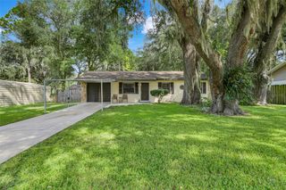 18 CEDAR TREE TERRACE, Ocala, FL 34472