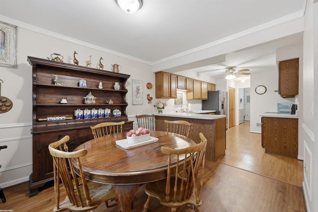 664 Country Club Street, Saint Clair Shores, MI 48082