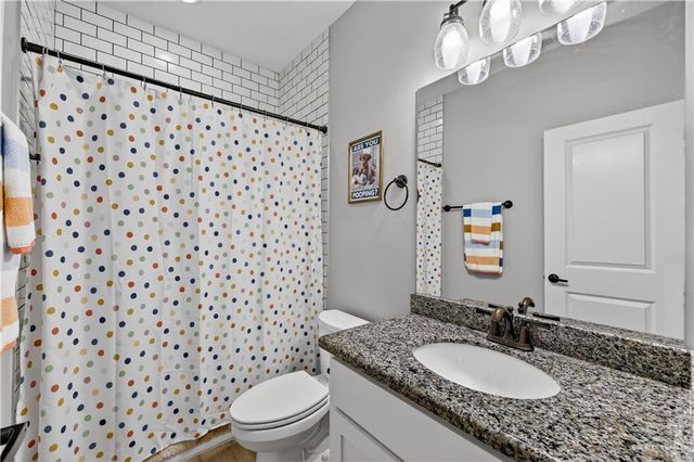 6313 Cascada Bend Road, Mcallen, TX 78504