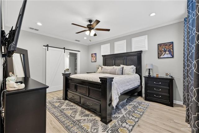 6313 Cascada Bend Road, Mcallen, TX 78504