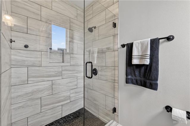 6313 Cascada Bend Road, Mcallen, TX 78504