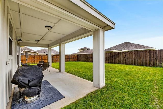 6313 Cascada Bend Road, Mcallen, TX 78504