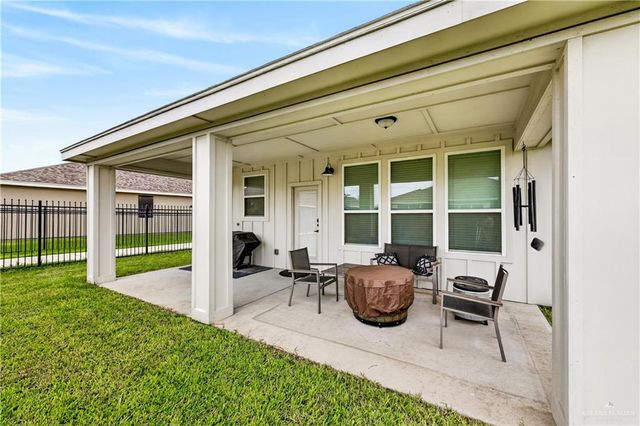 6313 Cascada Bend Road, Mcallen, TX 78504