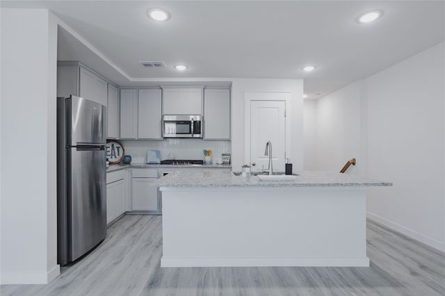 3039 Tenor Way, Sachse, TX 75048