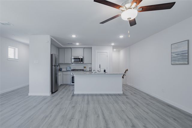 3039 Tenor Way, Sachse, TX 75048