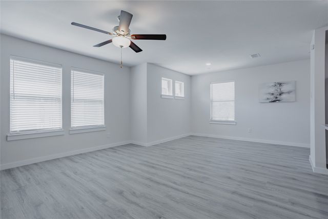 3039 Tenor Way, Sachse, TX 75048