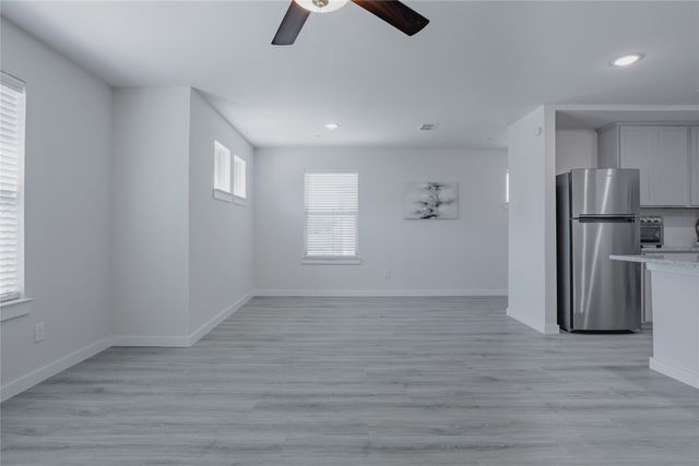 3039 Tenor Way, Sachse, TX 75048