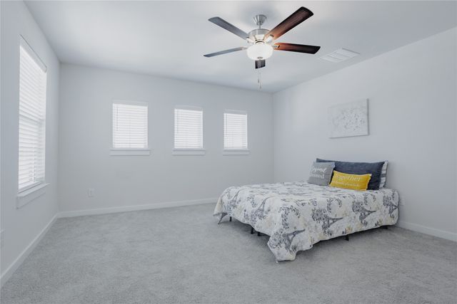 3039 Tenor Way, Sachse, TX 75048