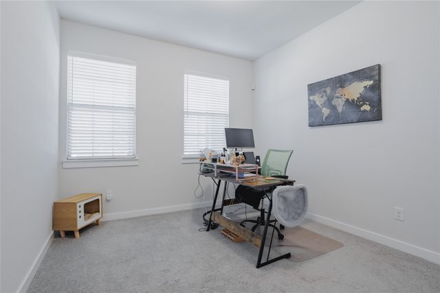 3039 Tenor Way, Sachse, TX 75048