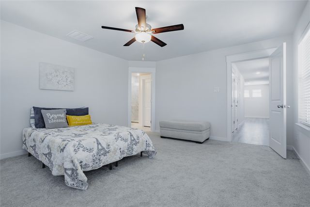 3039 Tenor Way, Sachse, TX 75048