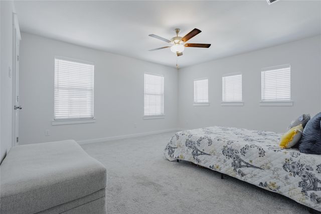 3039 Tenor Way, Sachse, TX 75048
