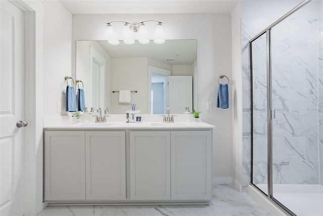 3039 Tenor Way, Sachse, TX 75048