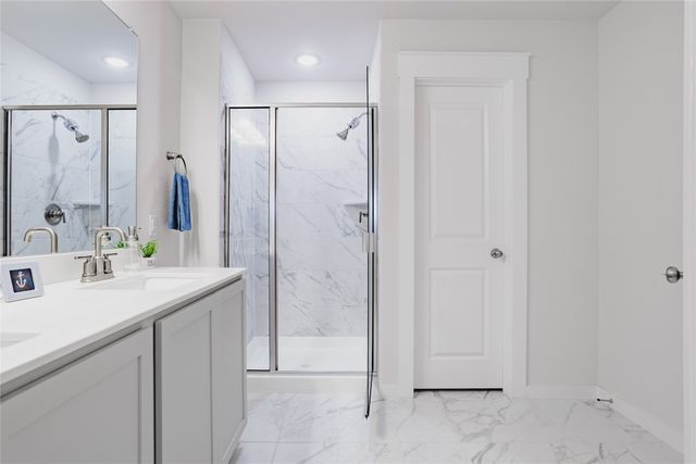 3039 Tenor Way, Sachse, TX 75048