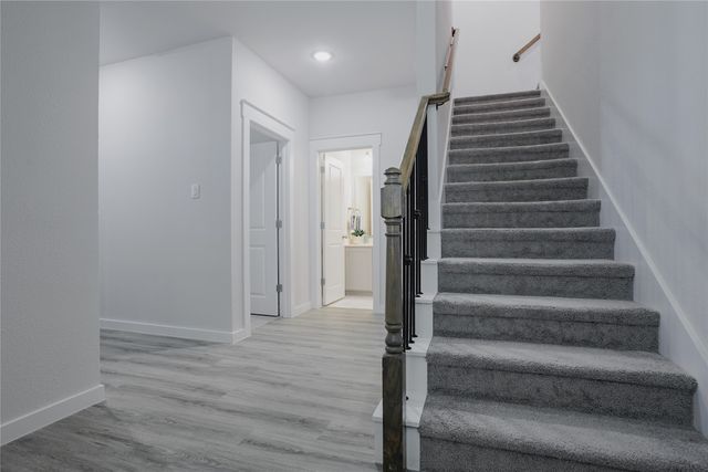 3039 Tenor Way, Sachse, TX 75048