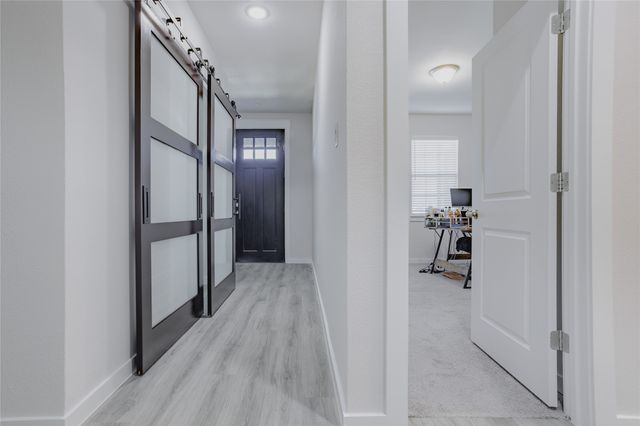 3039 Tenor Way, Sachse, TX 75048