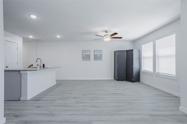 3039 Tenor Way, Sachse, TX 75048