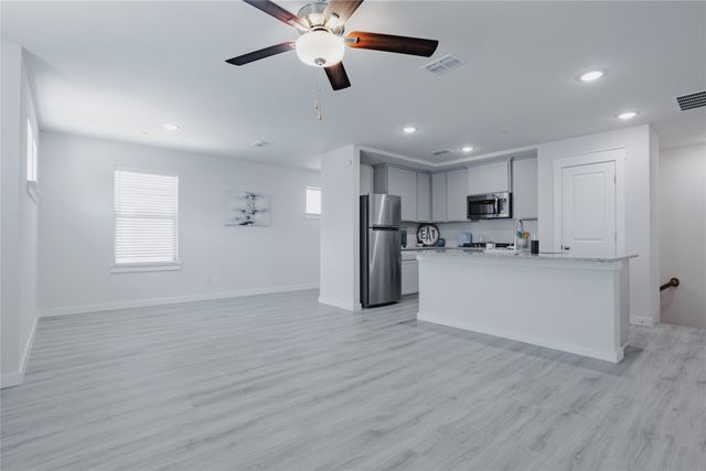 3039 Tenor Way, Sachse, TX 75048