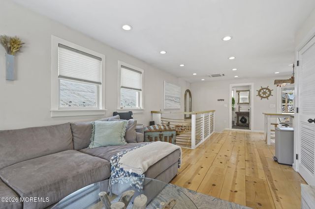 30 S 2nd Street, Highlands, NJ 07732