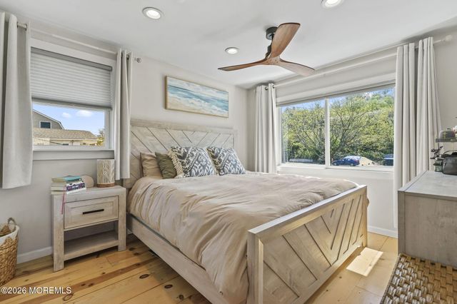 30 S 2nd Street, Highlands, NJ 07732