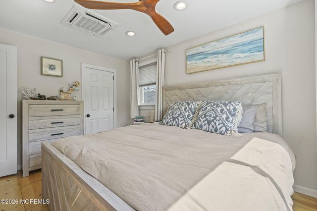 30 S 2nd Street, Highlands, NJ 07732