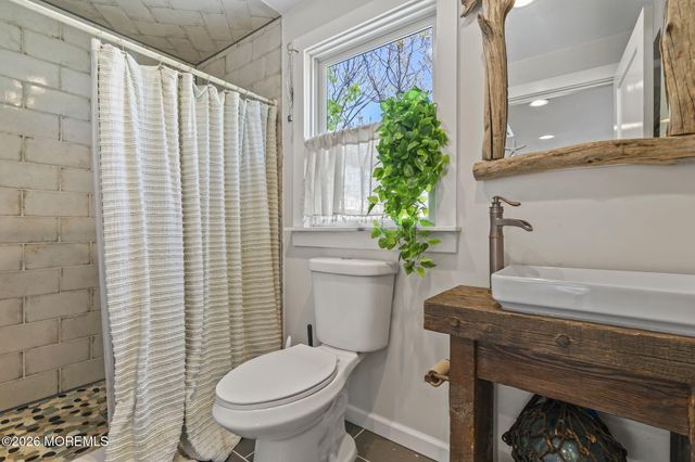 30 S 2nd Street, Highlands, NJ 07732