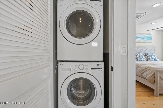 30 S 2nd Street, Highlands, NJ 07732