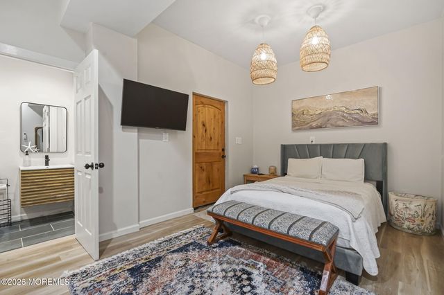 30 S 2nd Street, Highlands, NJ 07732