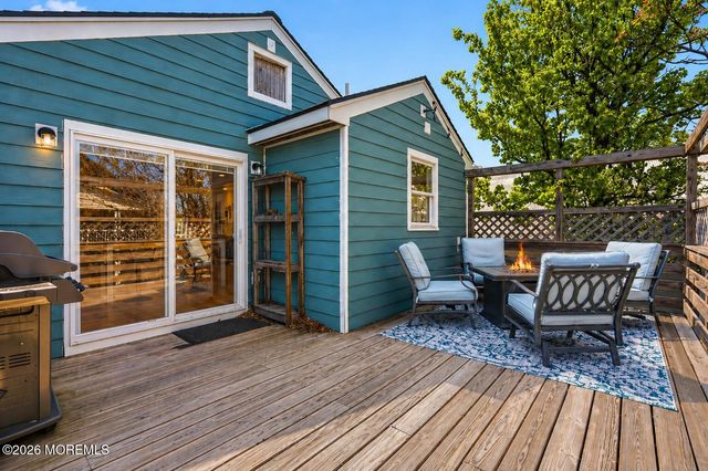 30 S 2nd Street, Highlands, NJ 07732