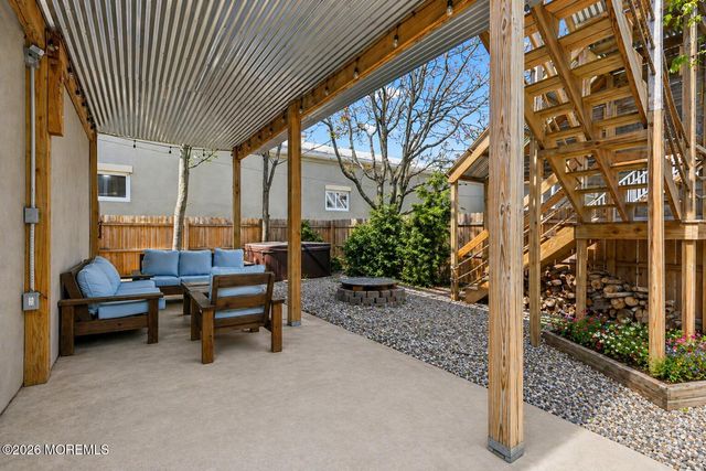 30 S 2nd Street, Highlands, NJ 07732