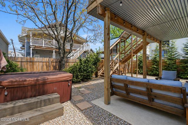 30 S 2nd Street, Highlands, NJ 07732