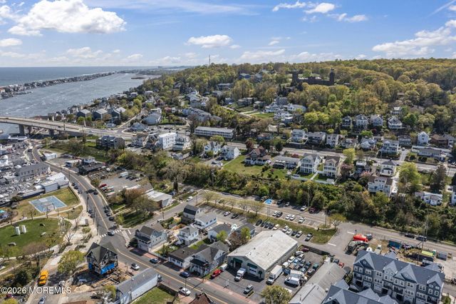30 S 2nd Street, Highlands, NJ 07732